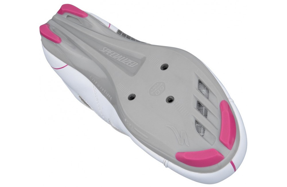 specialized spirita shoes