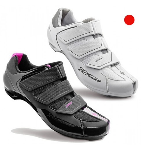 SPECIALIZED chaussures route femme Spirita 2016