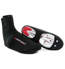 LOUIS GARNEAU NEO PROTECT Cover-shoes 