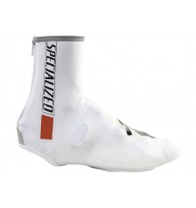 SPECIALIZED lycra cover shoes 2016