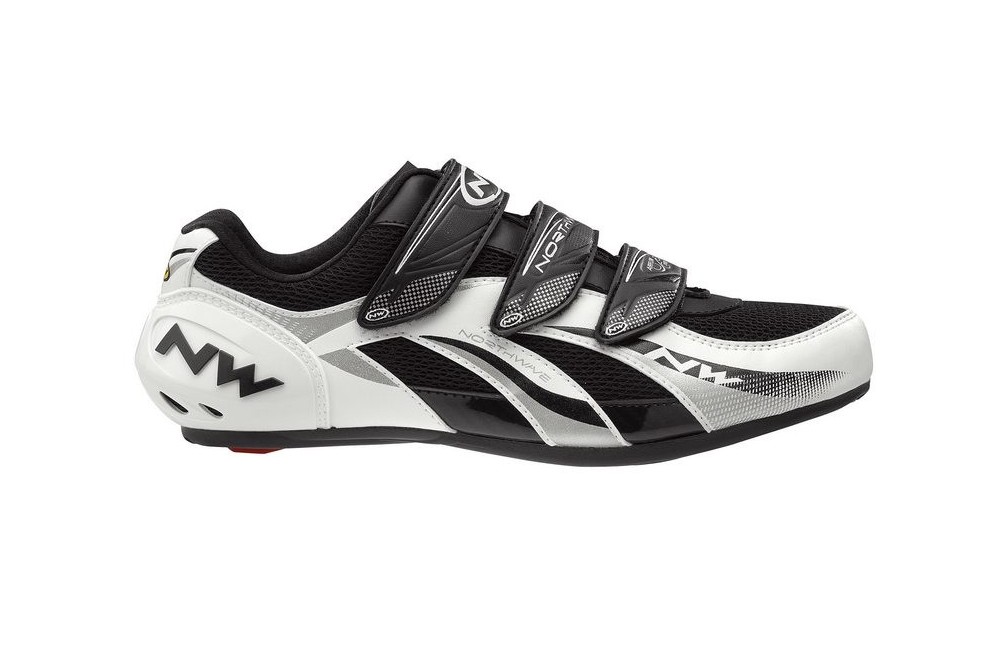 northwave fighter sbs road shoes