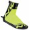 NORTHWAVE couvre-chaussures Acqua Summer 2017