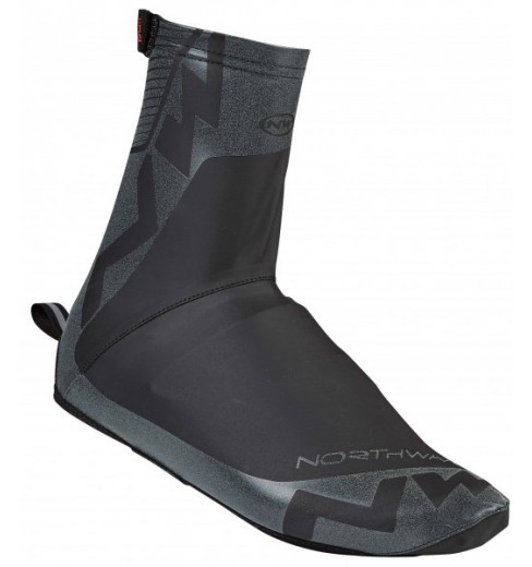 NORTHWAVE couvre-chaussures Acqua Summer 2017