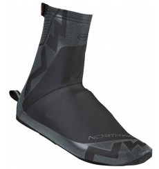 NORTHWAVE couvre-chaussures Acqua Summer 2017