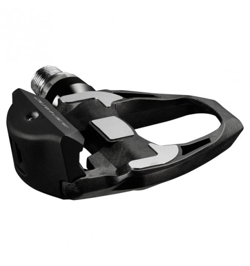 dura ace r9100 pedals