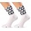 ASSOS Monogram Evo 8 cycling socks