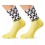 ASSOS Monogram Evo 8 cycling socks