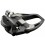 SHIMANO Ultegra PD-R8000 SPD-SL road pedals