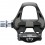 SHIMANO Ultegra PD-R8000 SPD-SL road pedals