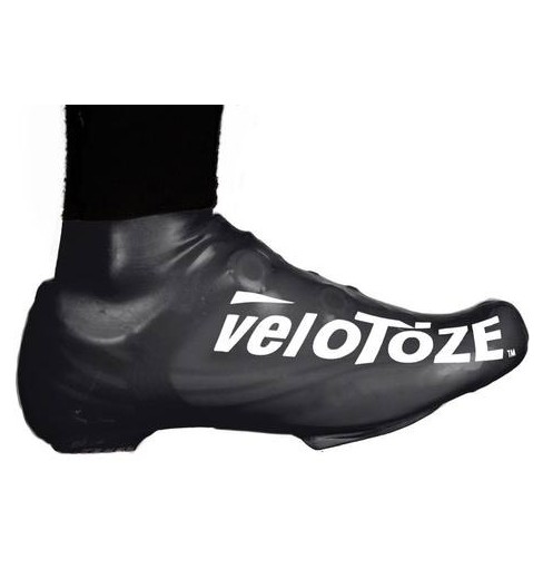 rotureau chaussure