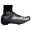 VELOTOZE short Latex shoe covers 2017