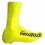 VELOTOZE tall Latex shoe covers