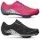 SPECIALIZED women's Remix road spinning shoes 2020