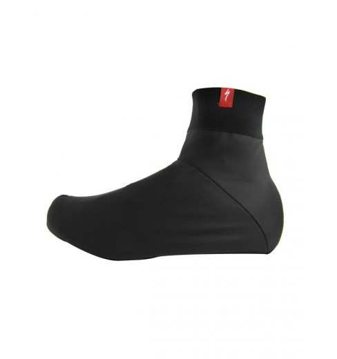 SPECIALIZED Couvre-Chaussures Etanches