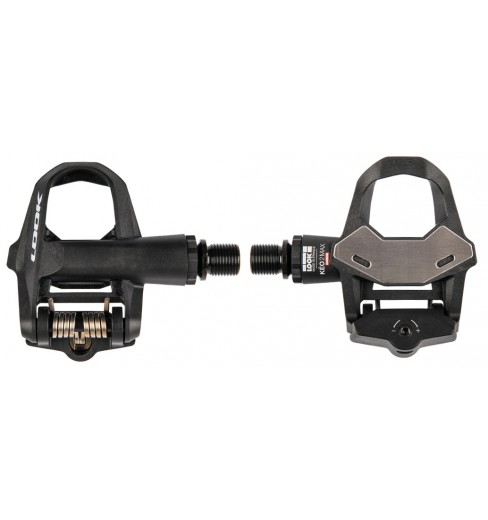 LOOK KÉO 2 MAX Carbon road bike pedals 