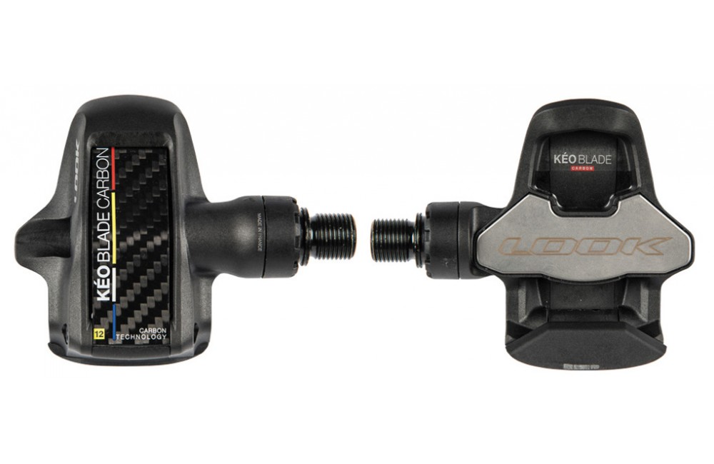 keo blade carbon cr