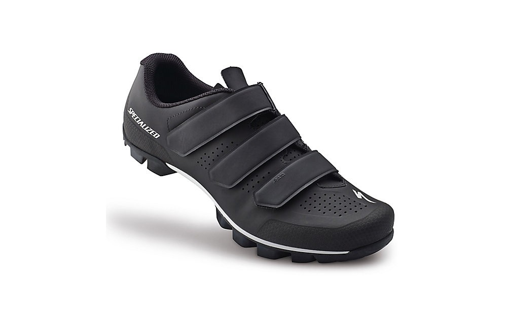 specialized cycle shoes womens