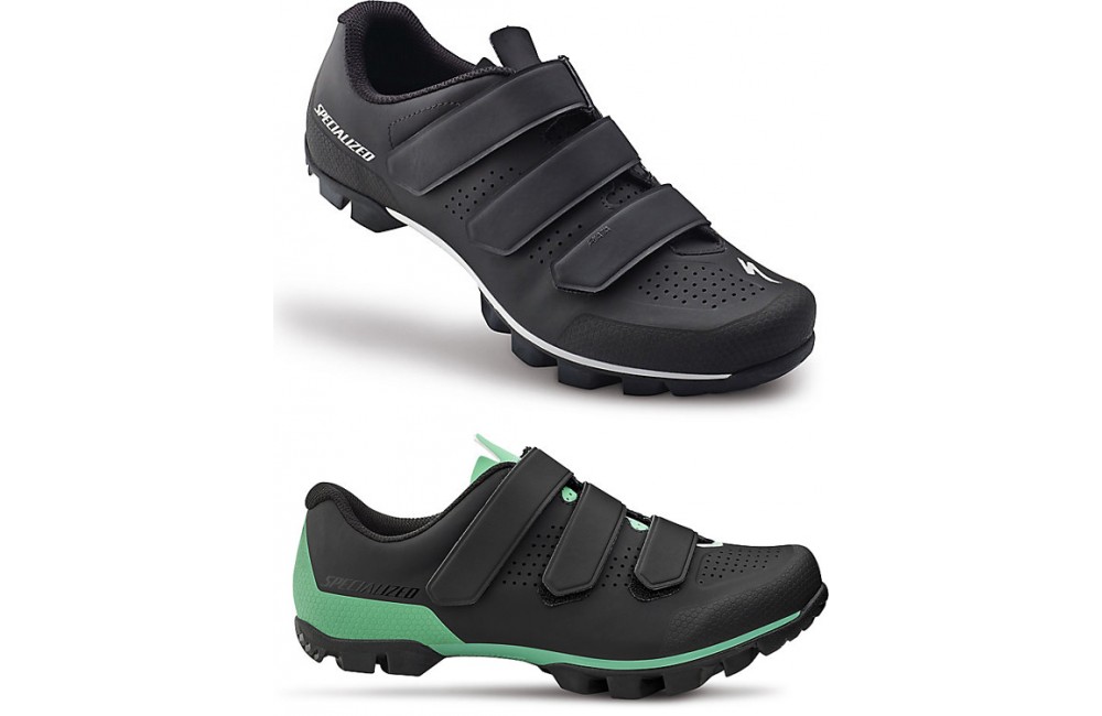 chaussure vtt hiver specialized