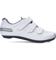 SPECIALIZED chaussures route femme Torch 1.0 2019