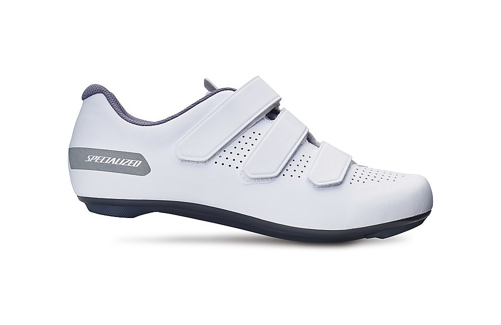 specialized women's cycling shoes
