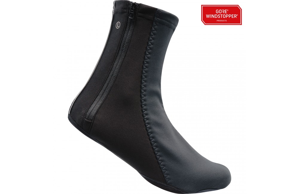 gore windstopper thermo overshoes