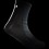GORE BIKE WEAR couvre-chaussures Gore® Windstopper® 