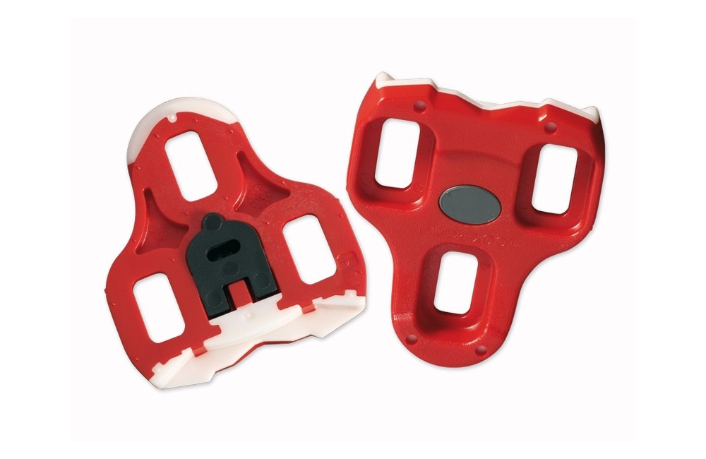 look keo cleats 4.5