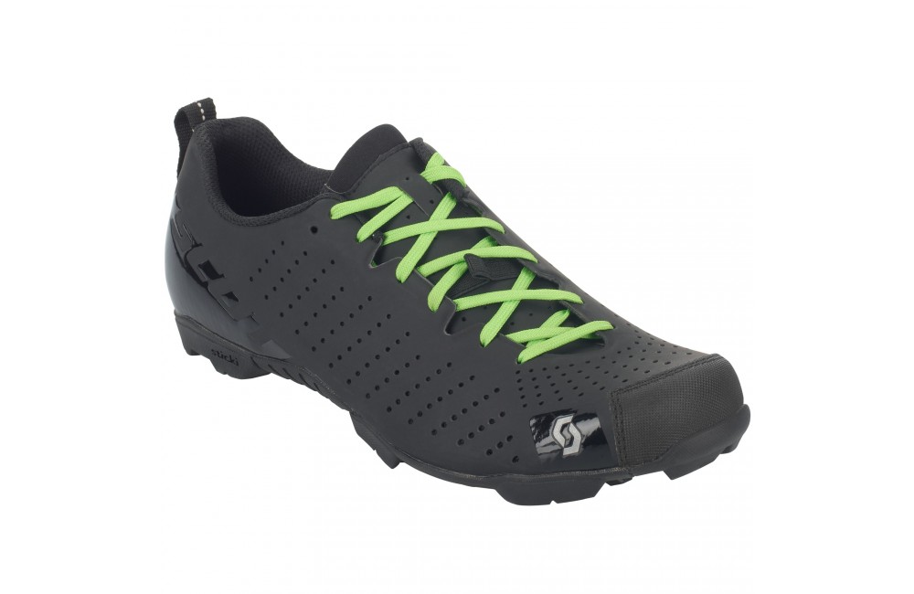 scott mtb comp rs shoe
