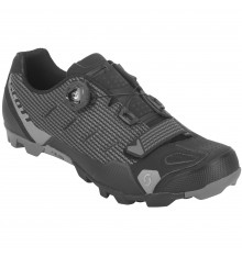 SCOTT chaussures VTT Prowl-R RS 2019
