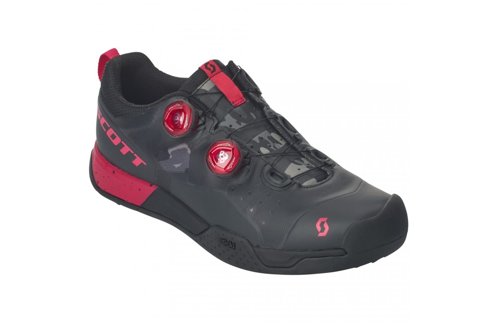 scott mtb ar shoes