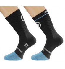 ASSOS bonkaSock winter socks