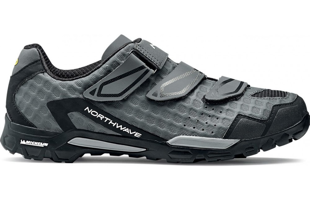 northwave outcross 3v shoes