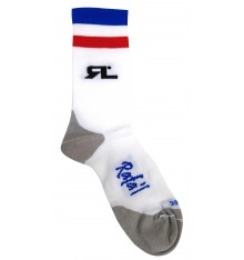RAFA'L Carbone Selection socks