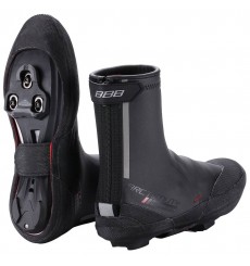 BBB ArcticDuty winter cover-shoes