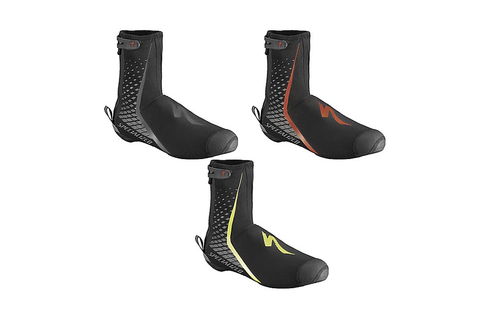 Specialized deflect shoe covers Outlet