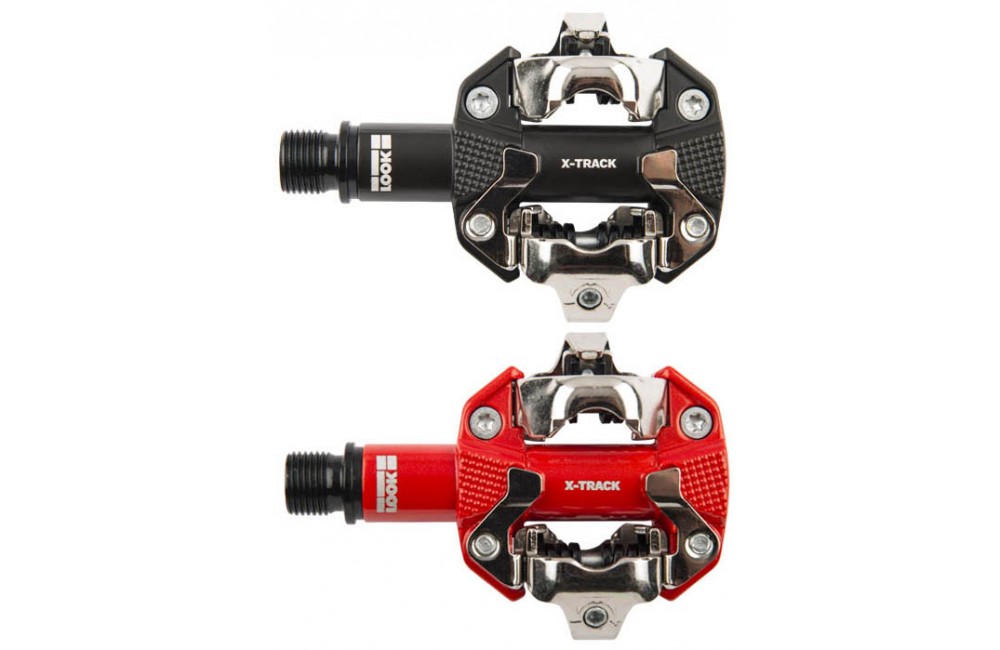 heavy duty bike pedals