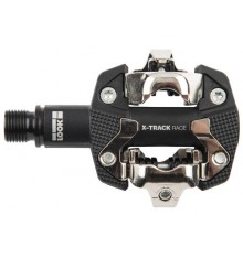 LOOK X-Track Race XC pedals