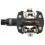 LOOK X-Track Race Carbon XC pedals