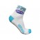 OMEGA PHARMA-QUICKSTEP Socquettes 2012