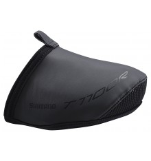 SHIMANO couvre-chaussures T1100R Toe Cover 