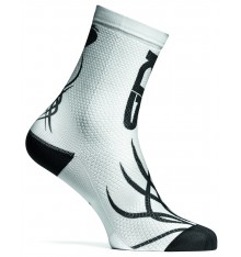 SIDI Fun cycling socks 2018