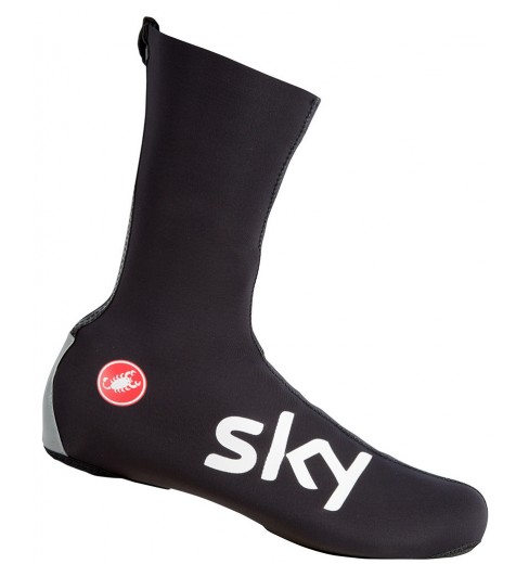SKY couvre-chaussures Diluvio Pro 2018
