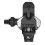 TIME Xpro 10 road pedals with 5° iClic cleats