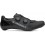 SPECIALIZED S-Works 7 road shoes 2020