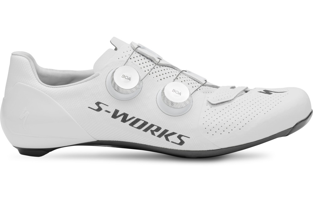 louis boutin chaussure