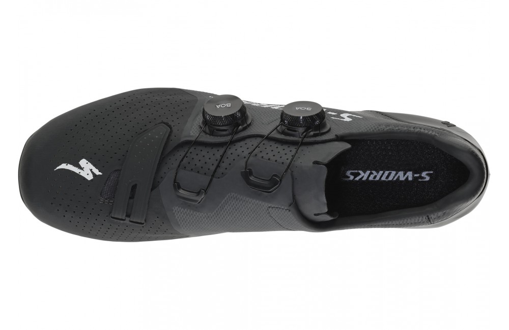 SPECIALIZED S-Works 7 WIDE road shoes 