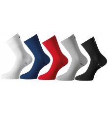 ASSOS GT socks