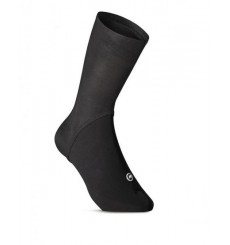 ASSOS Spring Fall overshoes