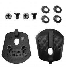 SHIMANO talons S-PHYRE RC9