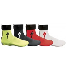 SPECIALIZED couvre-chaussures lycra 2018